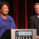 Image for article titled Georgia Republicans Hit Bottom